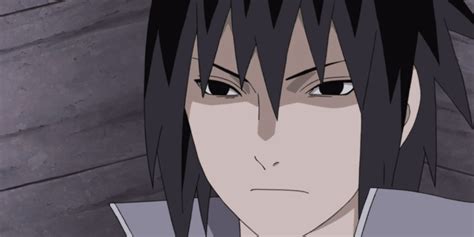 sasuke is the best naruto character|5 Reasons Why Sasuke Should've Been The Main Character Of .